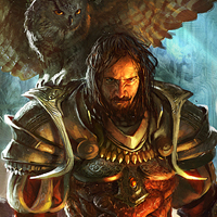 author image