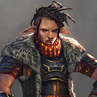 author image